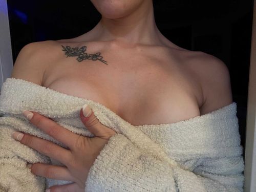 @mkunderground nude mkunderground nude