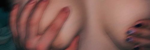 @mlcouple1 nude mlcouple1 nude