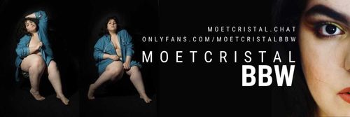 @moetcristal nude moetcristal nude