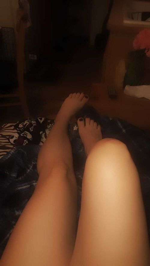 mommygreenthumbz nude
