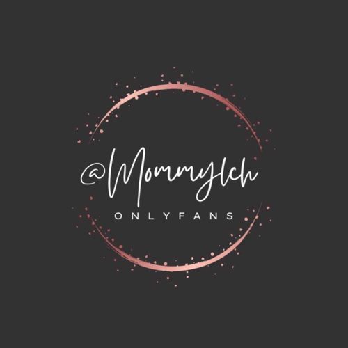 @mommylch nude mommylch nude