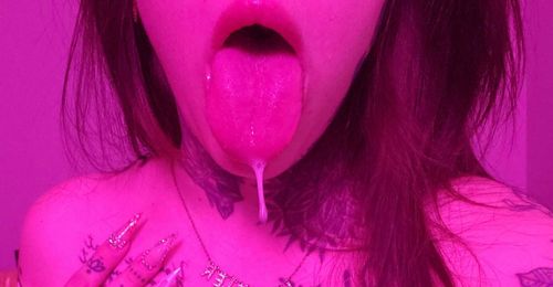 mommymilkermary nude