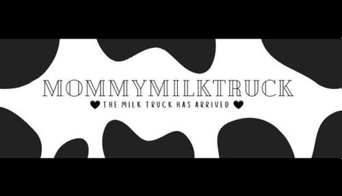 @mommymilktruckfree nude mommymilktruckfree nude