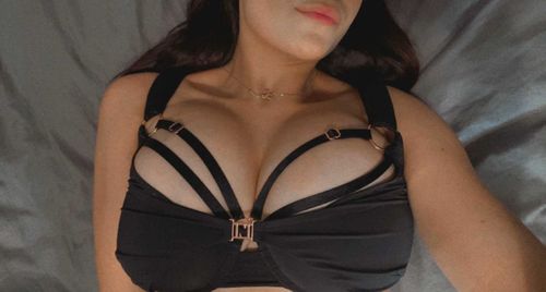@mommysmilk9 nude mommysmilk9 nude