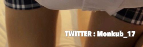 @monkub18 nude monkub18 nude