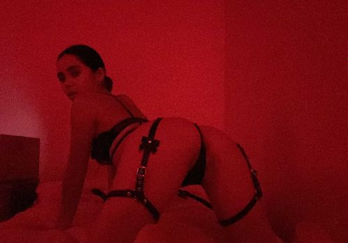 @monserratrojas nude monserratrojas nude