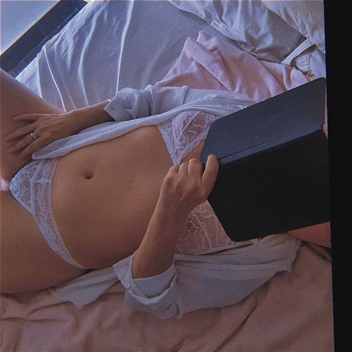 @moonroseflor nude moonroseflor nude