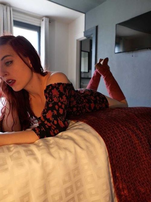 @morganstormxo.free nude morganstormxo.free nude