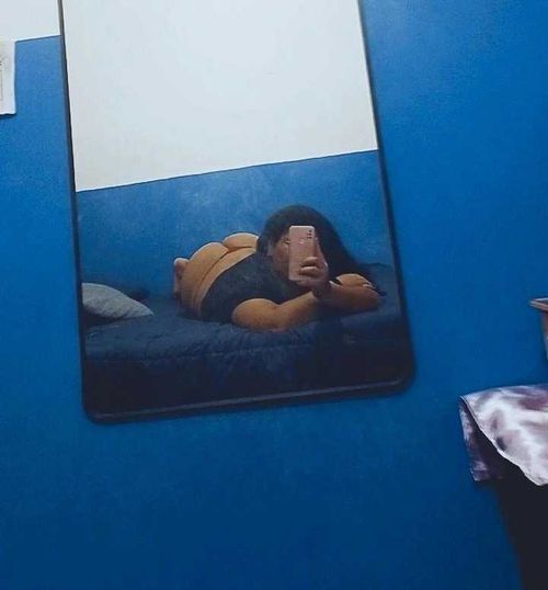 @morocha2412 nude morocha2412 nude