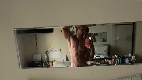 @mr.cake nude mr.cake nude