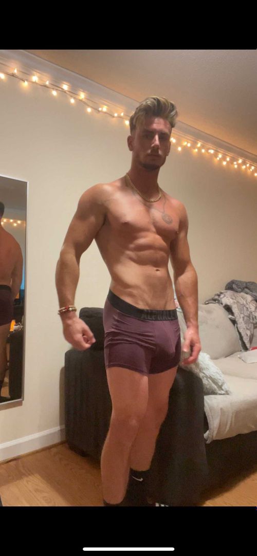 mr.idkmyname nude