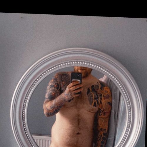 @mrbigshaft nude mrbigshaft nude