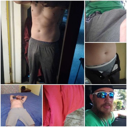 @mrnascar87 nude mrnascar87 nude