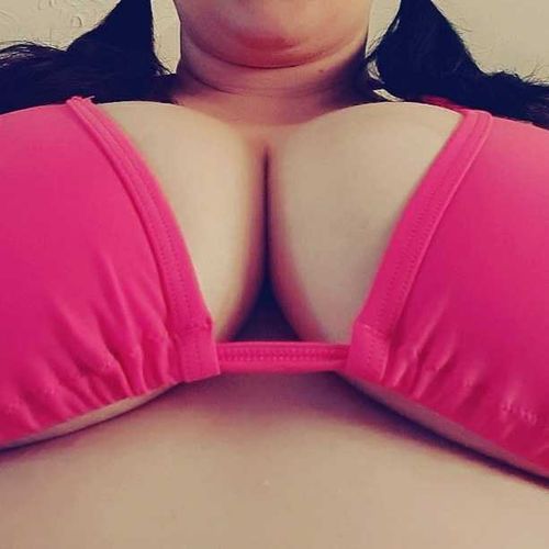 mrsbswings nude