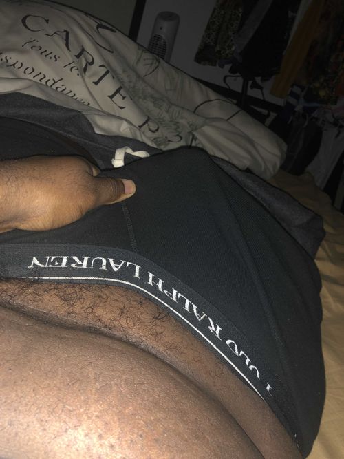 @mrsuaveee nude mrsuaveee nude