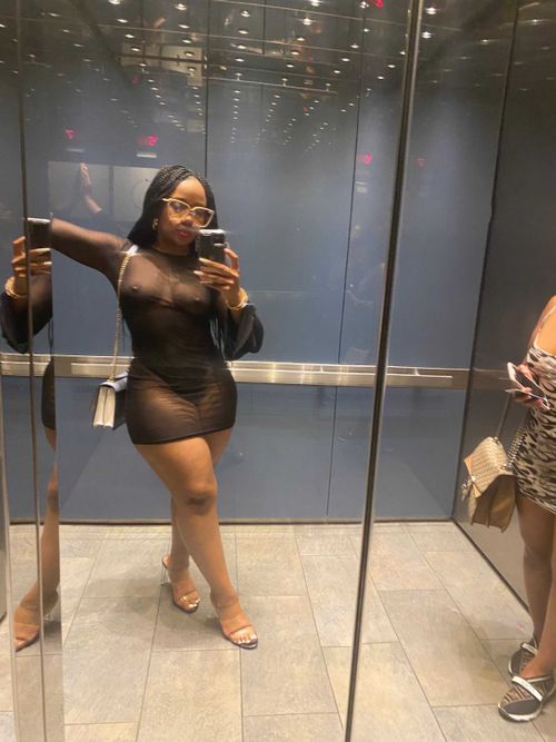 @msboss nude msboss nude