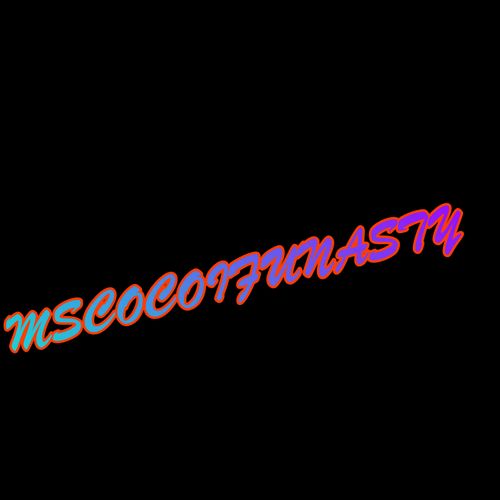 @mscocoifunasty nude mscocoifunasty nude
