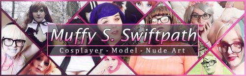 @muffyswiftpath nude muffyswiftpath nude