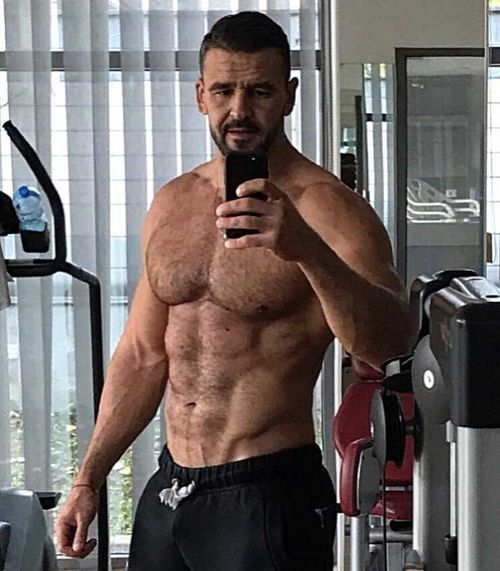 @murad_eminov nude murad_eminov nude