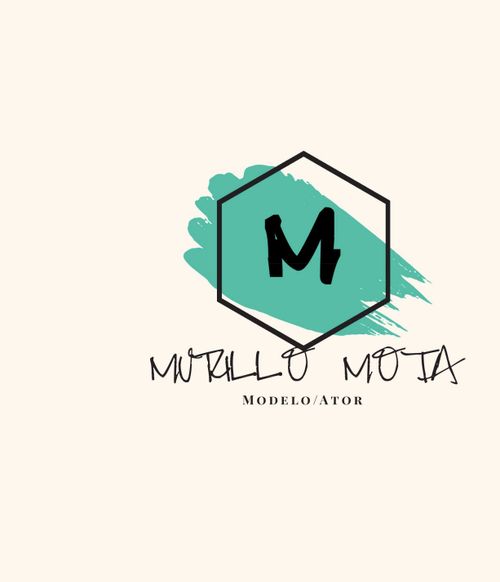 @murillomotaator nude murillomotaator nude