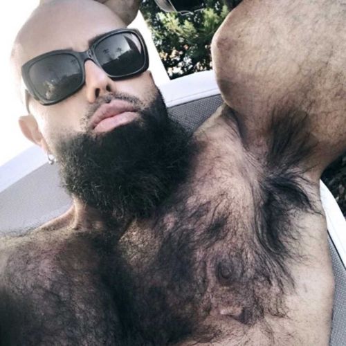 muscle_beast28 nude