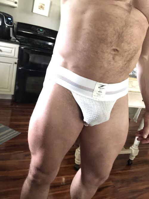@musclejoe nude musclejoe nude