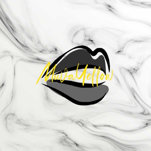 @muvayellow27 nude muvayellow27 nude