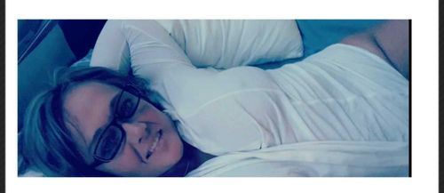 @mws1981 nude mws1981 nude
