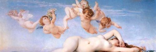 @mxgicspells nude mxgicspells nude
