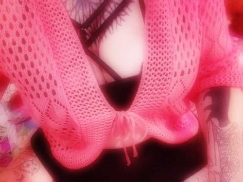 @my_dirty_diary nude my_dirty_diary nude