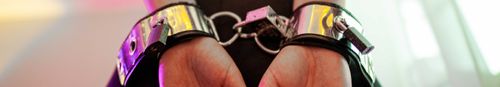 @mybondagepet nude mybondagepet nude