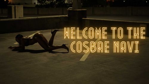 @mycosbae nude mycosbae nude