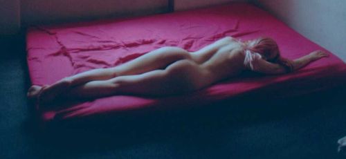 mylittlesecrets13 nude