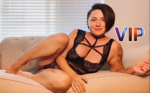 mysticwintersvip nude