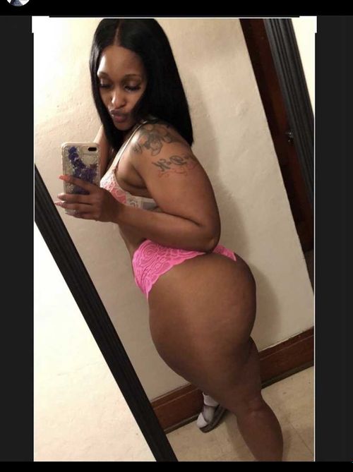 @mzgripdat_187 nude mzgripdat_187 nude
