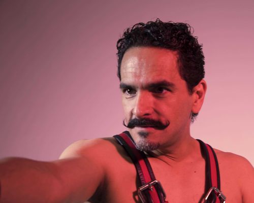 @nacho_d_bille nude nacho_d_bille nude