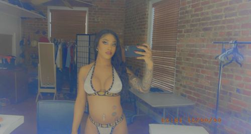 @nadiaisabella nude nadiaisabella nude