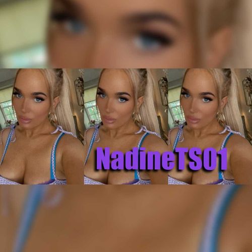 @nadinets01 nude nadinets01 nude