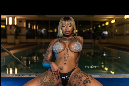 @naemoodz nude naemoodz nude