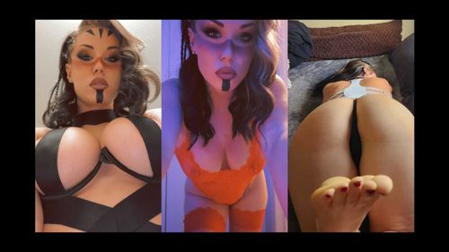 @nalanirayne nude nalanirayne nude