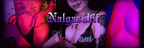 @nalgasakii_free nude nalgasakii_free nude