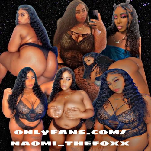 @naomi_thefoxx nude naomi_thefoxx nude