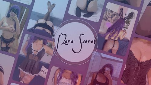 @narasecretfree nude narasecretfree nude