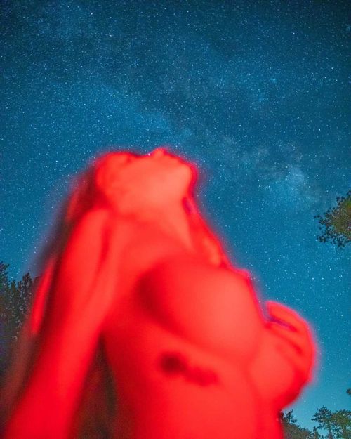 @nataliadaza nude nataliadaza nude