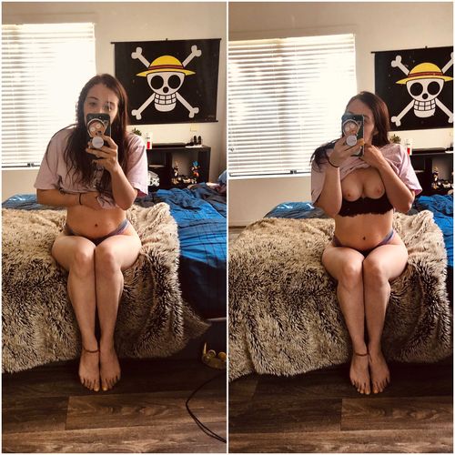 @nataliecapelli nude nataliecapelli nude