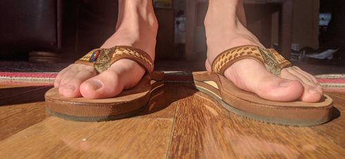 @nathan_feet nude nathan_feet nude