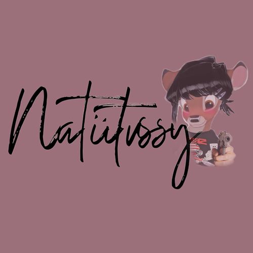 natiitussy nude