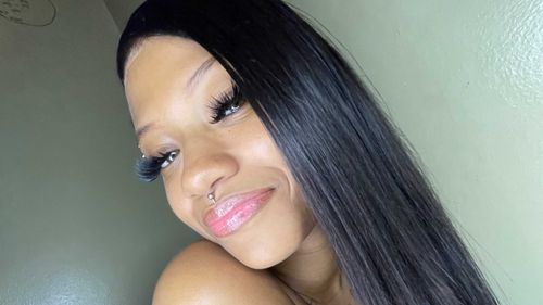 @naturalgoth nude naturalgoth nude