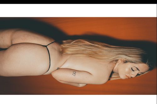 @naughty-ivana nude naughty-ivana nude