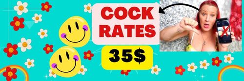 @naughtynikki777 nude naughtynikki777 nude